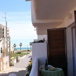 Promar Peñíscola