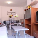 Promar Apartmán *