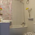 Promar * Peñíscola