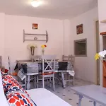 Promar Peñíscola