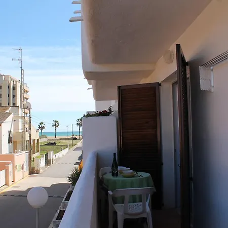 Promar Apartamento