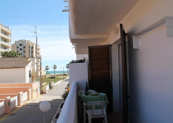 Promar Apartamento