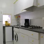 Διαμέρισμα Promar Peñíscola