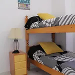 Promar Διαμέρισμα Peñíscola