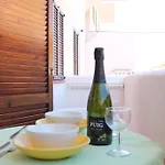 Διαμέρισμα Promar Peñíscola
